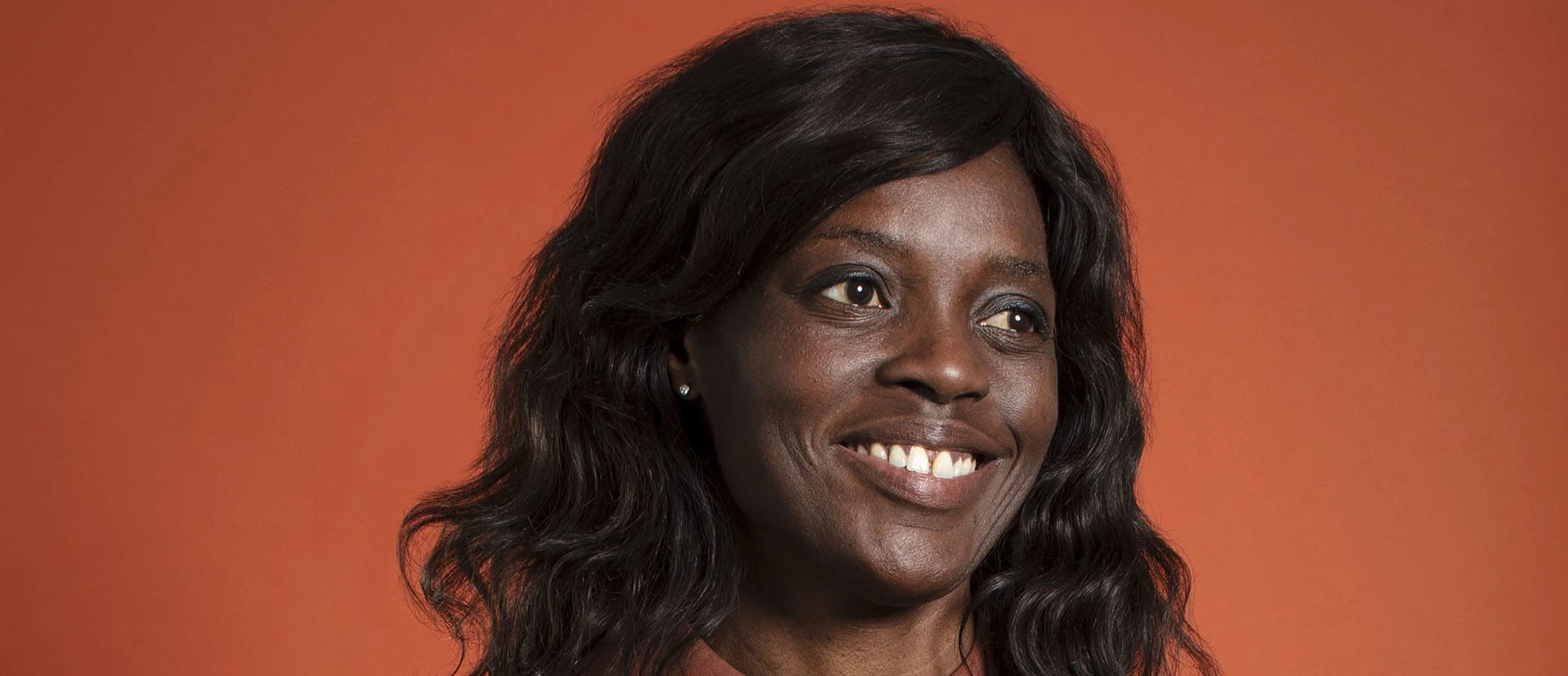Wynne-Jones IP Bolsters Trade Mark and Patent Teams in London and Cardiff Offices Yvonne Onomor (1)